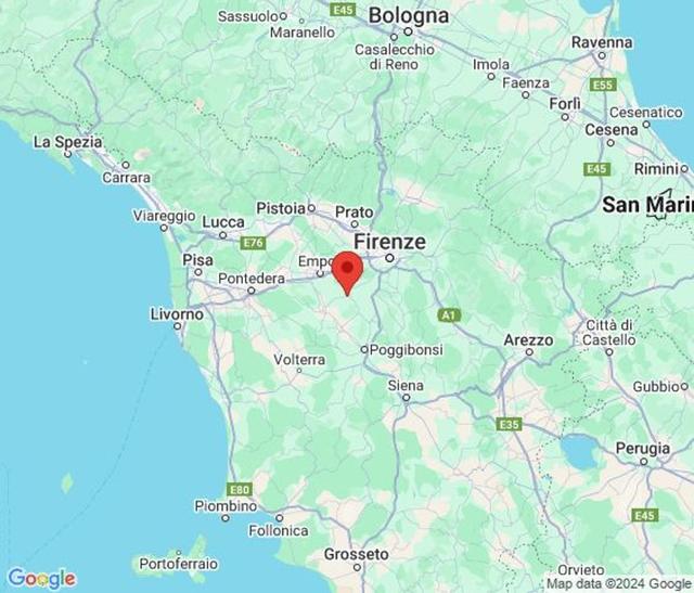 #25117 Terreno edificabile residenziale in vendita - foto 7