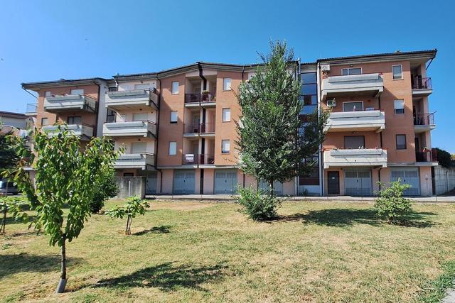 Pertinenze in vendita