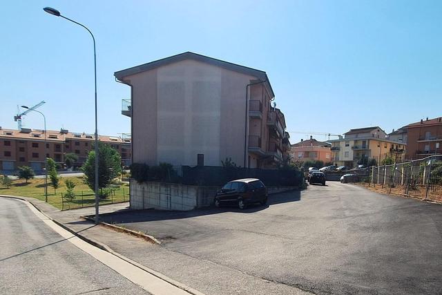 Pertinenze in vendita