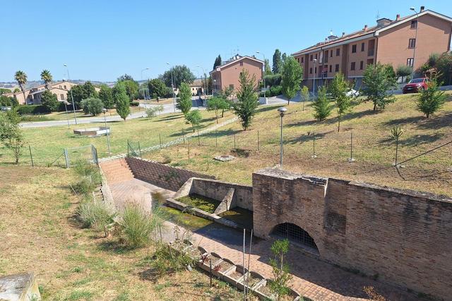 Pertinenze in vendita
