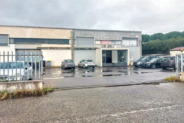 Artigianali in vendita