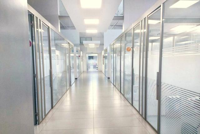 #2537364 Struttura commerciale con cortile carrabile in vendita - foto 3