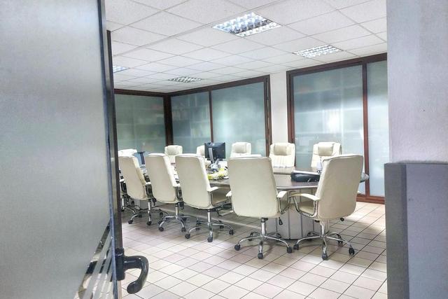 Artigianali in vendita