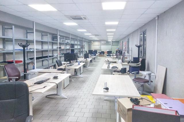 Artigianali in vendita