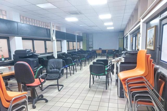 Artigianali in vendita