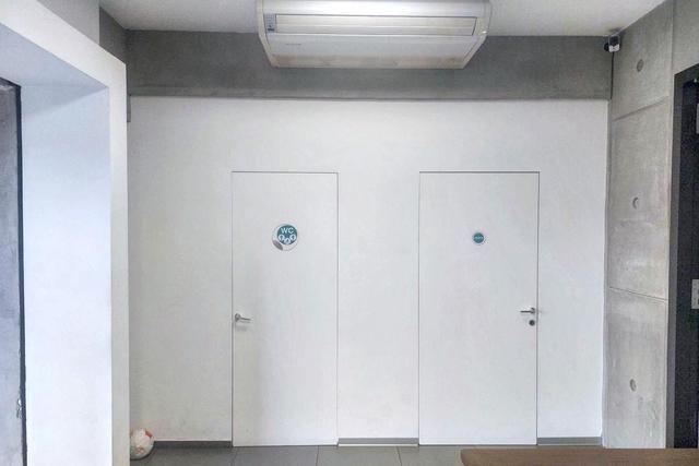 Artigianali in vendita