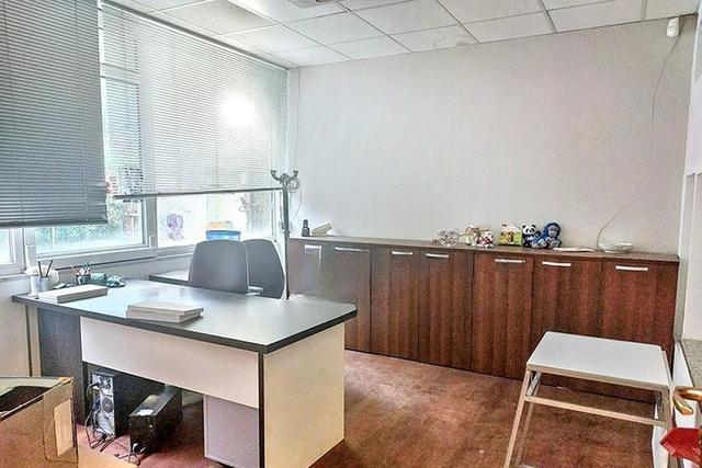 #2537364 Struttura commerciale con cortile carrabile in vendita - foto 13