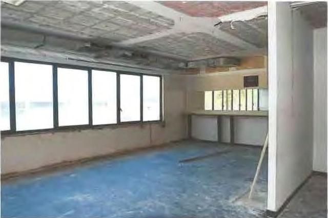 #12470 Palestra in complesso commerciale con 3 posti auto in vendita - foto 7