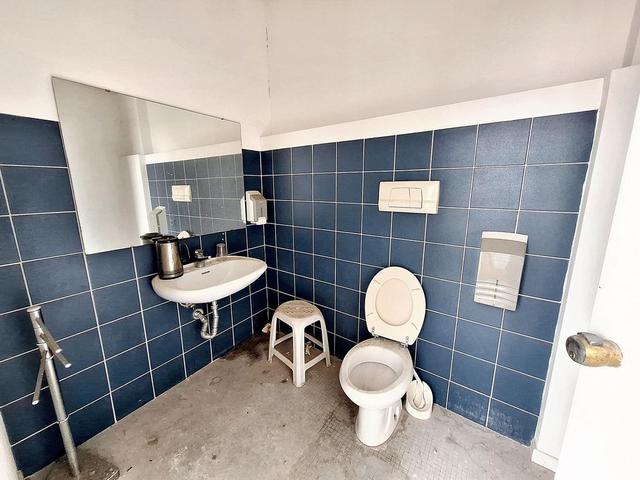 Appartamenti in vendita