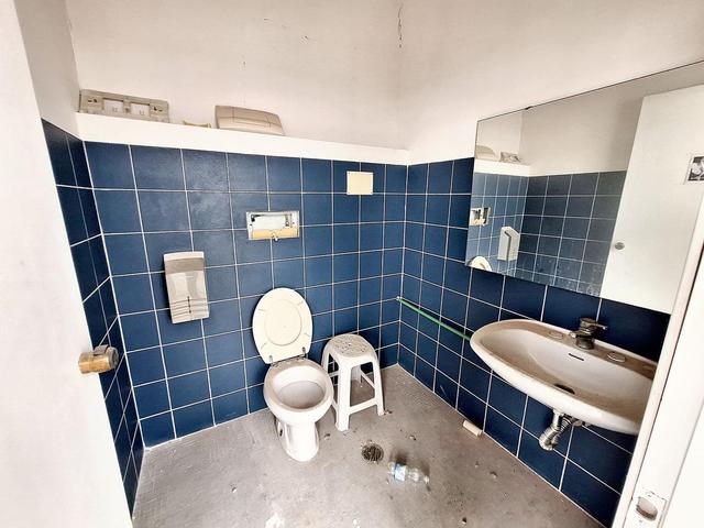 Appartamenti in vendita