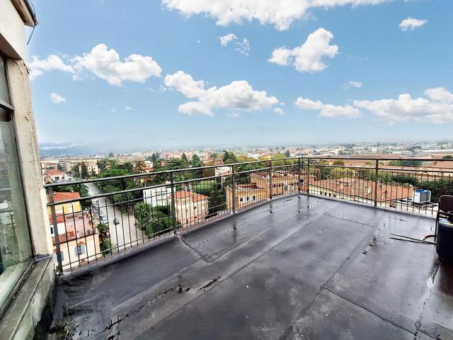Appartamenti in vendita