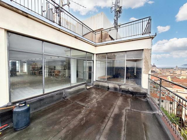 Appartamenti in vendita
