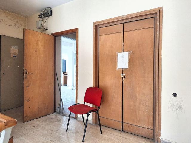 Appartamenti in vendita