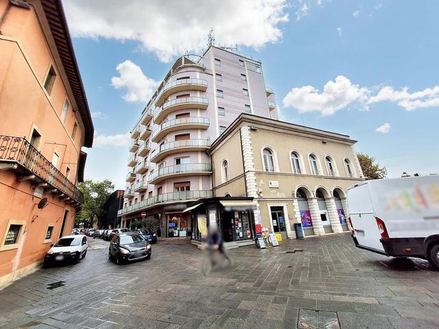 Appartamenti in vendita