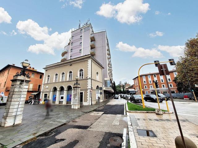 Appartamenti in vendita