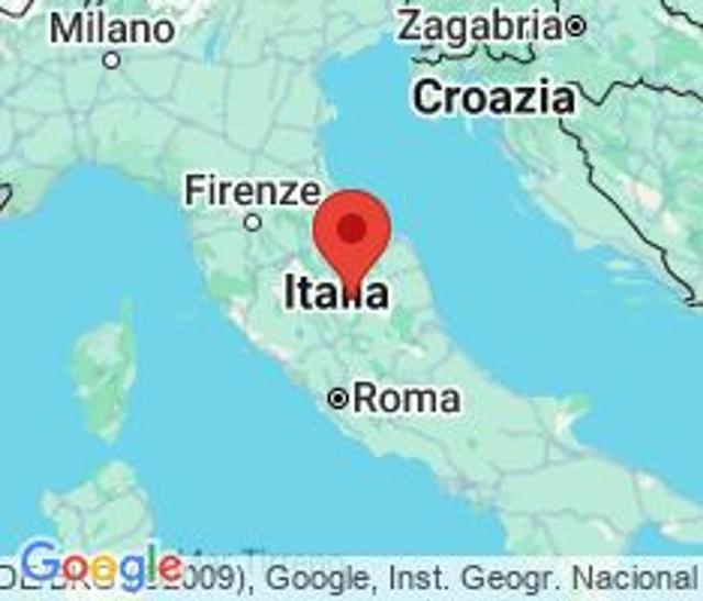 Appartamenti in vendita
