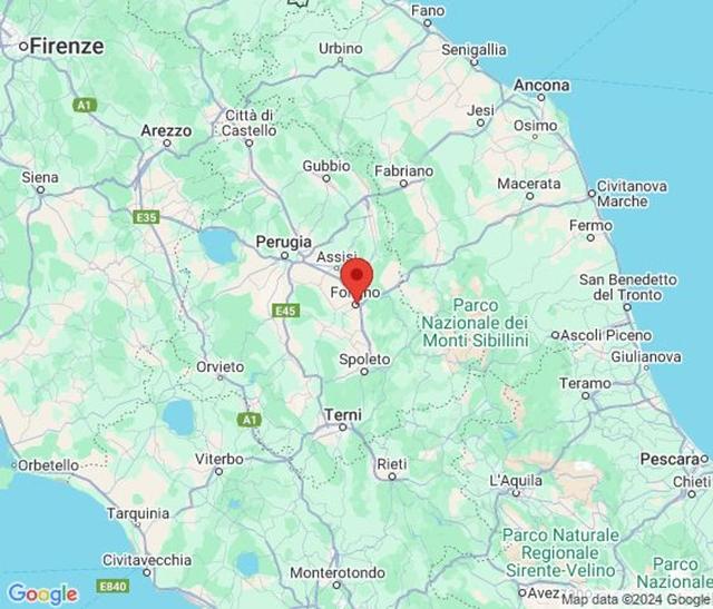 Appartamenti in vendita