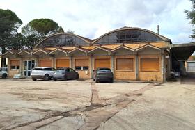 Artigianali in vendita