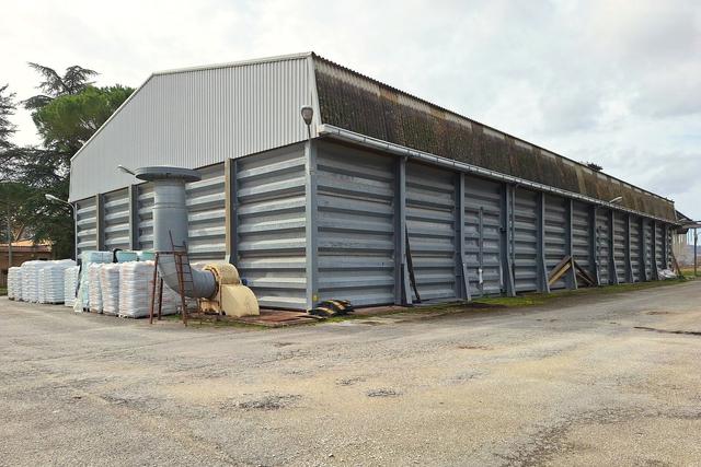 Artigianali in vendita