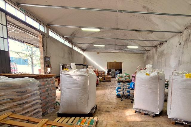 Artigianali in vendita