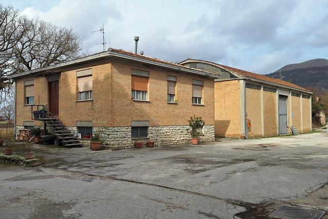 Artigianali in vendita