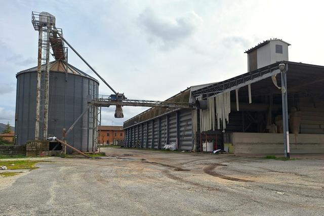 Artigianali in vendita