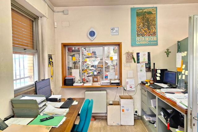 Artigianali in vendita