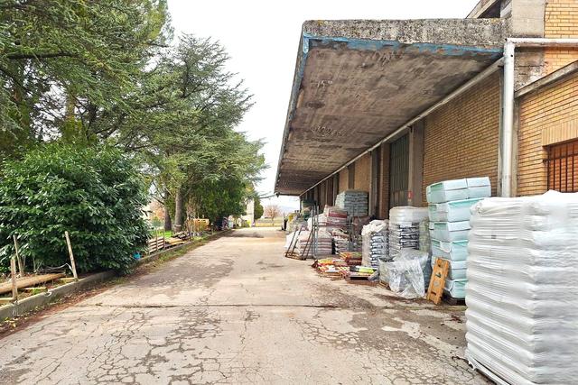 Artigianali in vendita