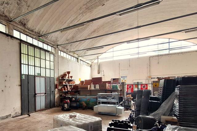 Artigianali in vendita