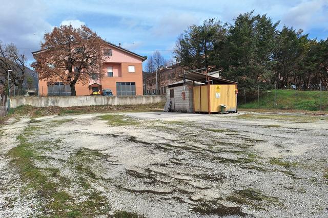 Artigianali in vendita