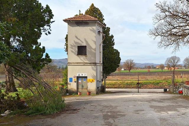 Artigianali in vendita