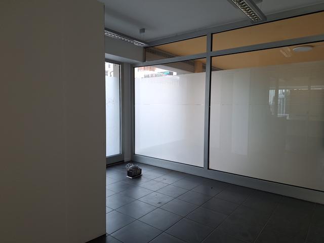 #2537832 Negozio ex filiale bancaria in vendita - foto 5