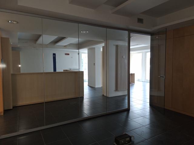 #2537832 Negozio ex filiale bancaria in vendita - foto 7