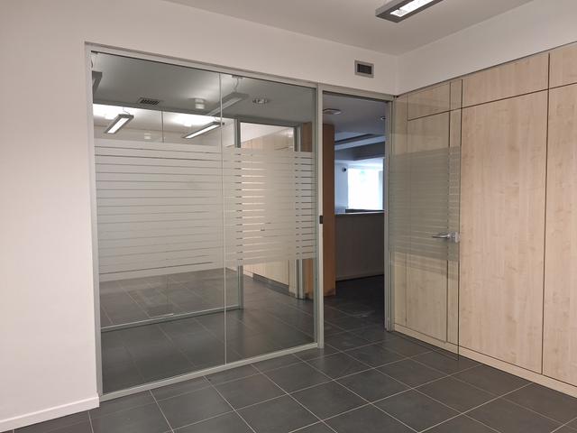 #2537832 Negozio ex filiale bancaria in vendita - foto 11