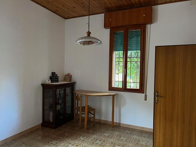 Indipendenti in vendita