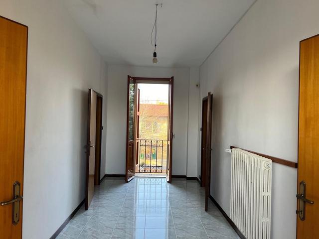 Indipendenti in vendita