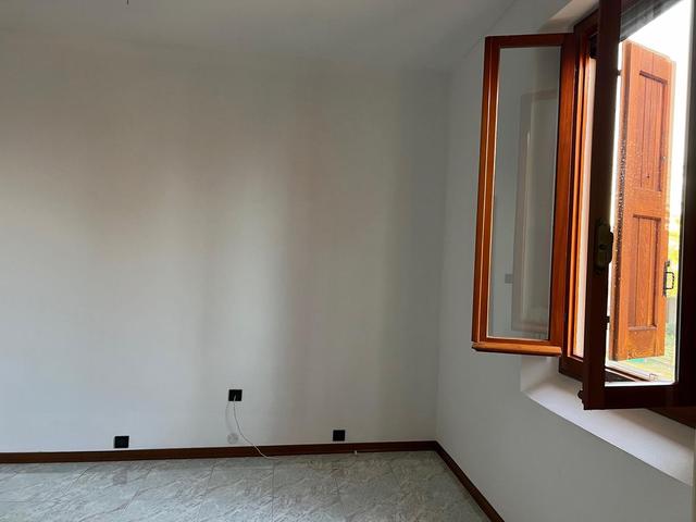 Indipendenti in vendita