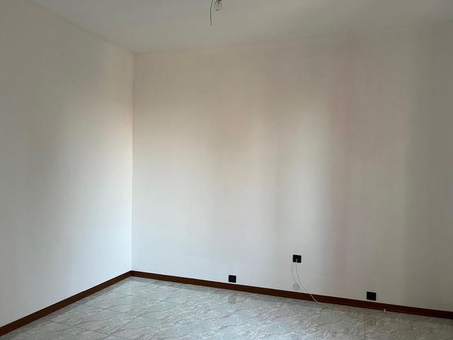 Indipendenti in vendita