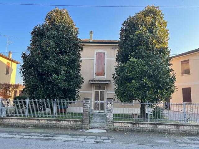 Indipendenti in vendita