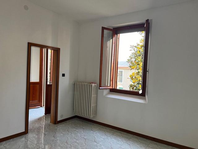 Indipendenti in vendita