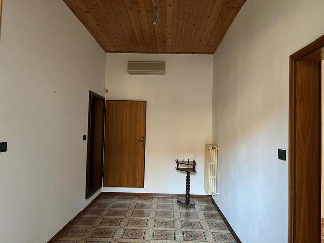 Indipendenti in vendita