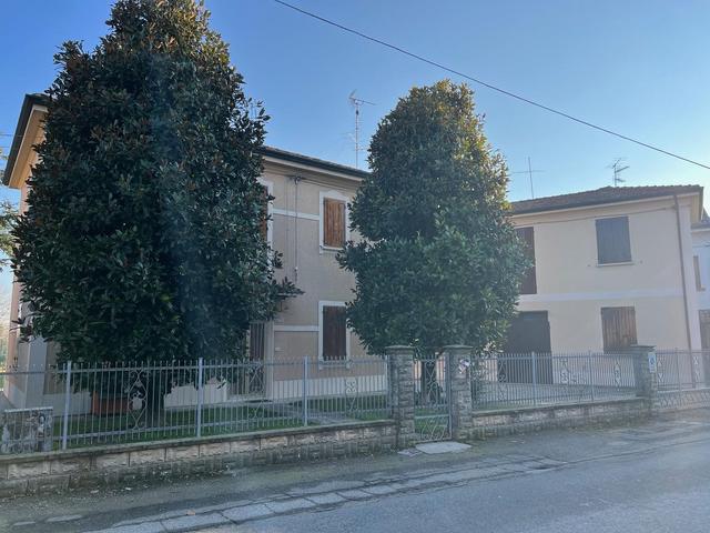 Indipendenti in vendita