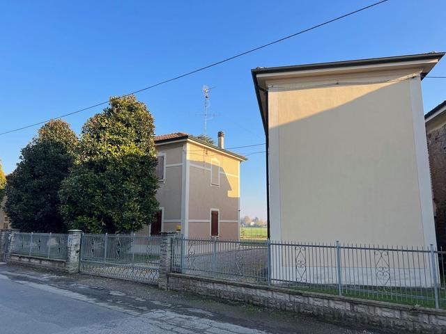 Indipendenti in vendita