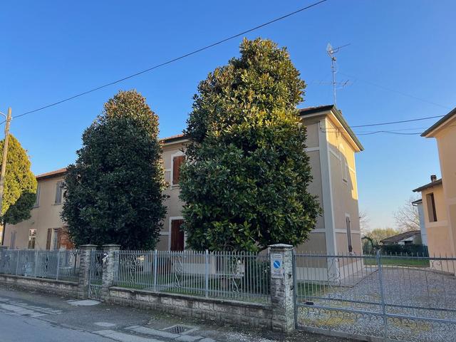 Indipendenti in vendita