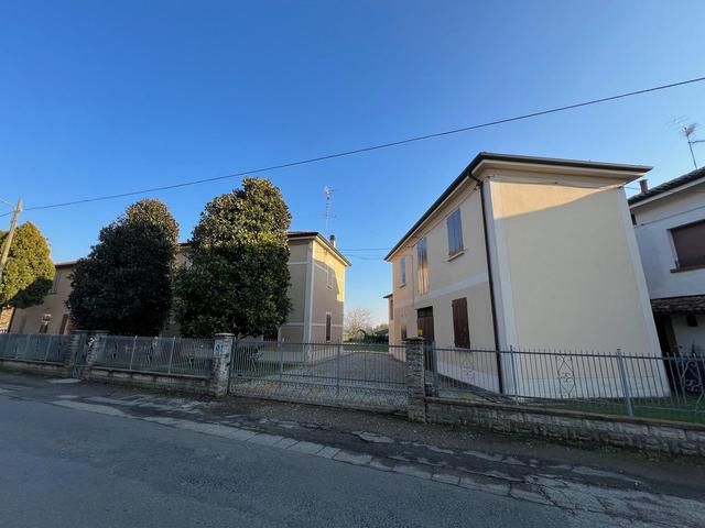 Indipendenti in vendita