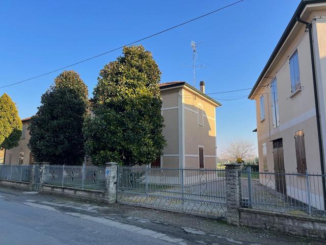 Indipendenti in vendita