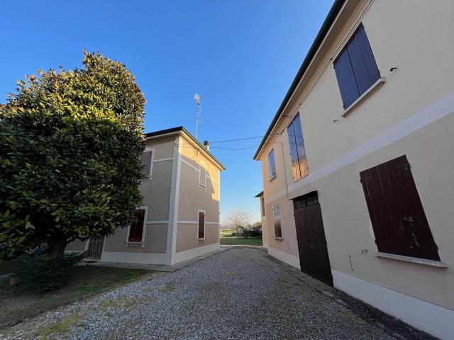 Indipendenti in vendita