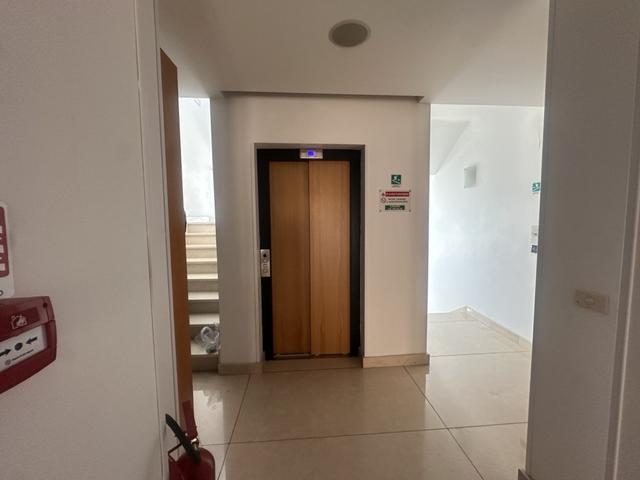 Alberghi in vendita