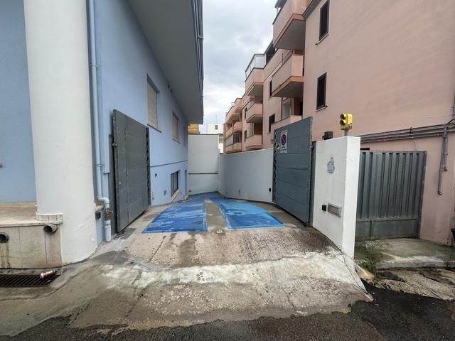 Alberghi in vendita