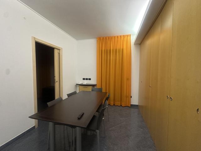 Alberghi in vendita